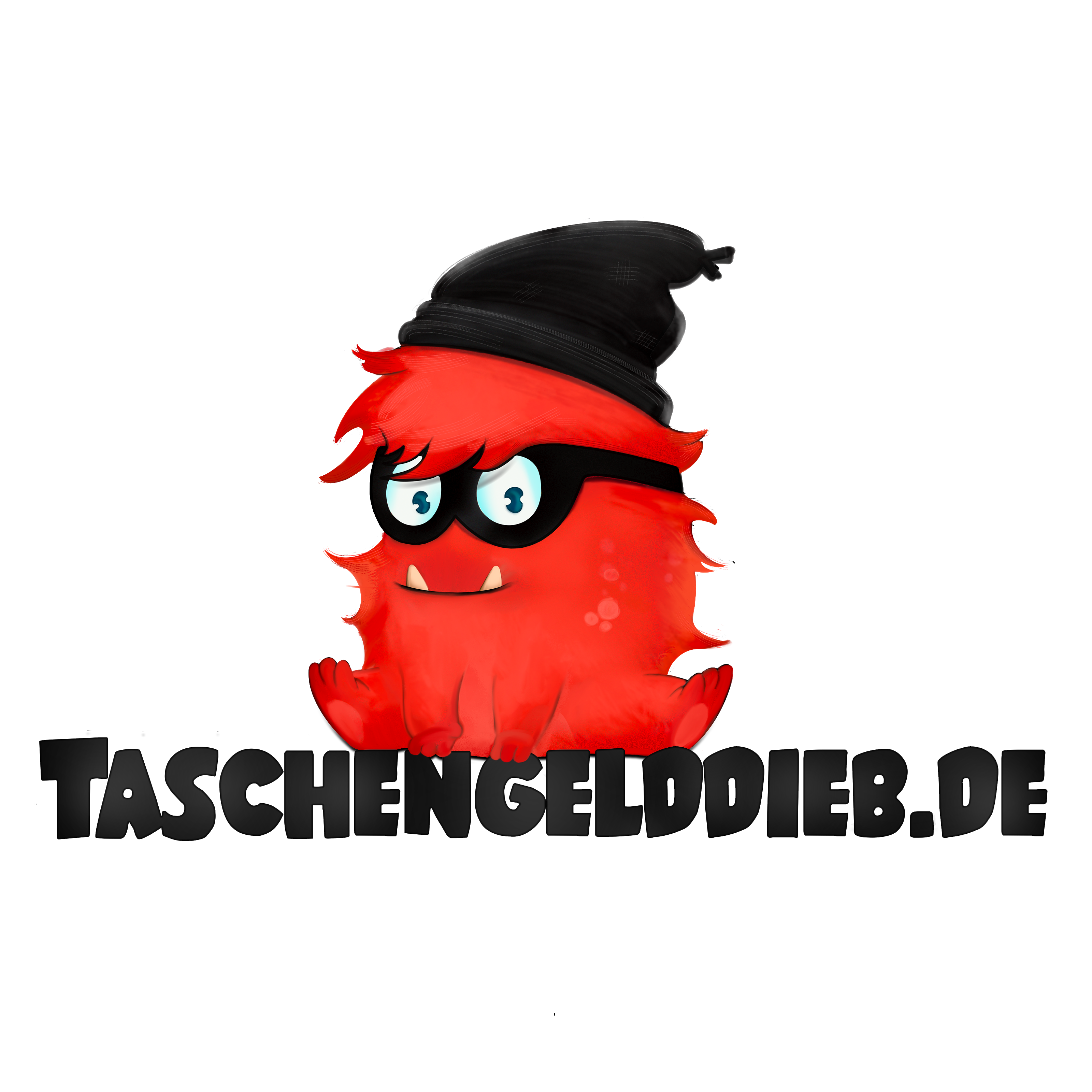 www.taschengelddieb.de